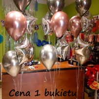 bukiety-balonowe-10