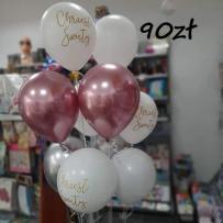 balony-12