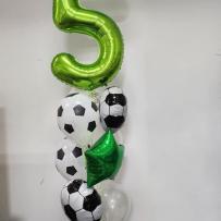 balony-14
