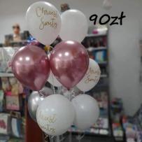 balony-28